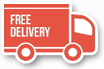 Free delivery on switches