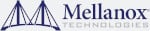 Mellanox Logo